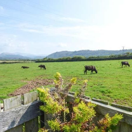 Muncaster View Βίλα Drigg Εξωτερικό φωτογραφία
